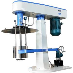 Košarica za insekticide